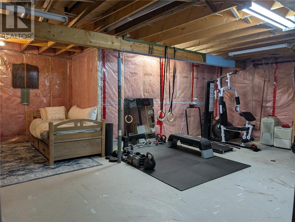 49 Equinox, Sudbury, Ontario  P3B 0B6 - Photo 26 - 2128498