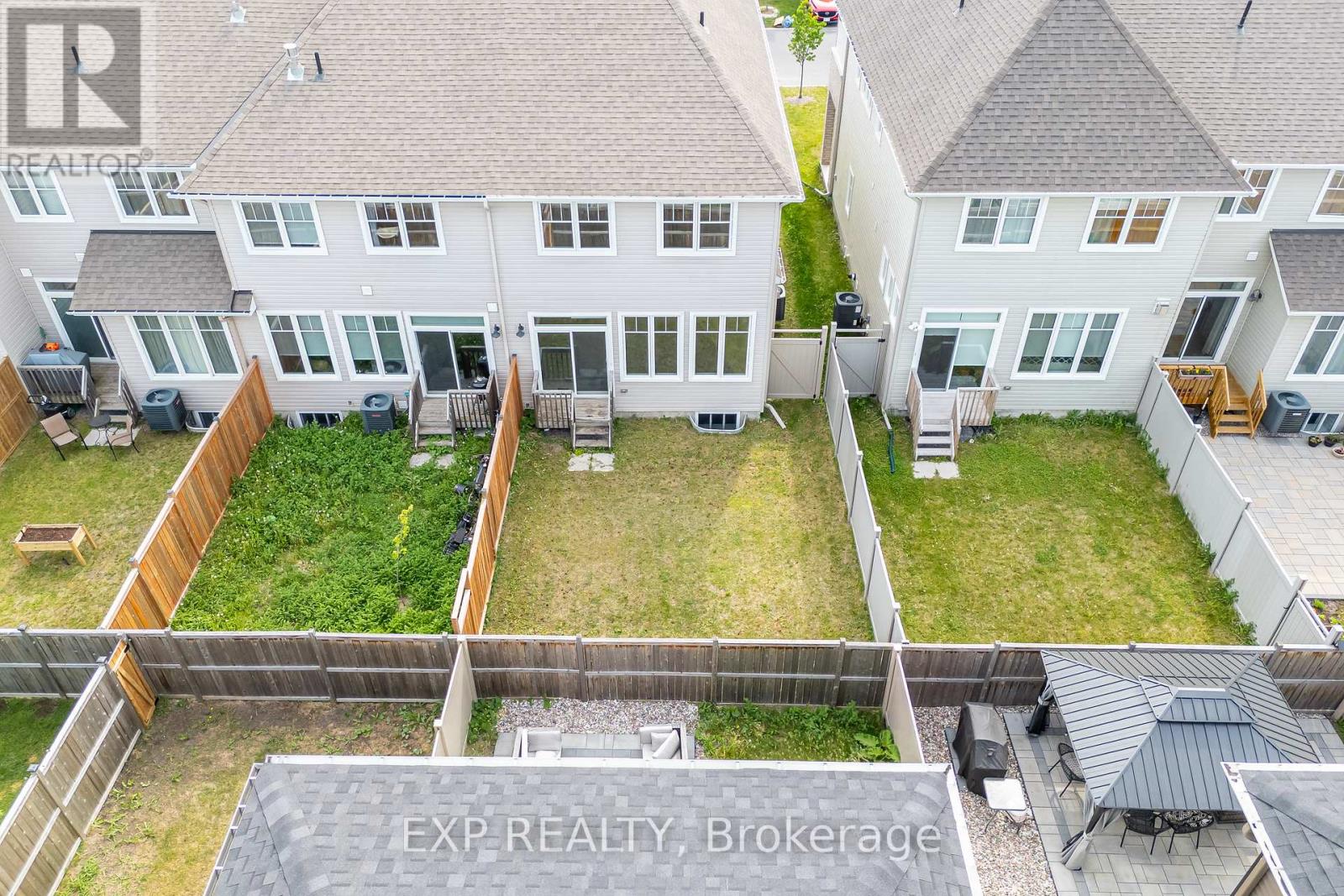 196 Angelonia Crescent, Ottawa, Ontario  K1T 0Y4 - Photo 42 - X13420596
