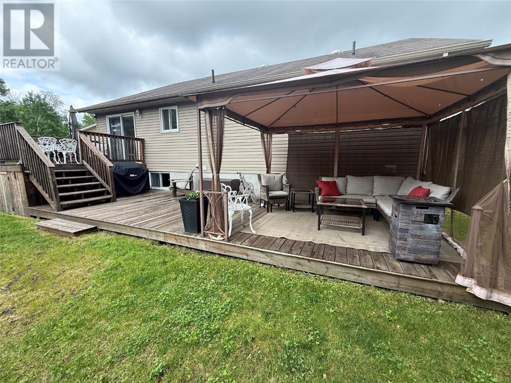 49 Equinox, Sudbury, Ontario  P3B 0B6 - Photo 20 - 2128498