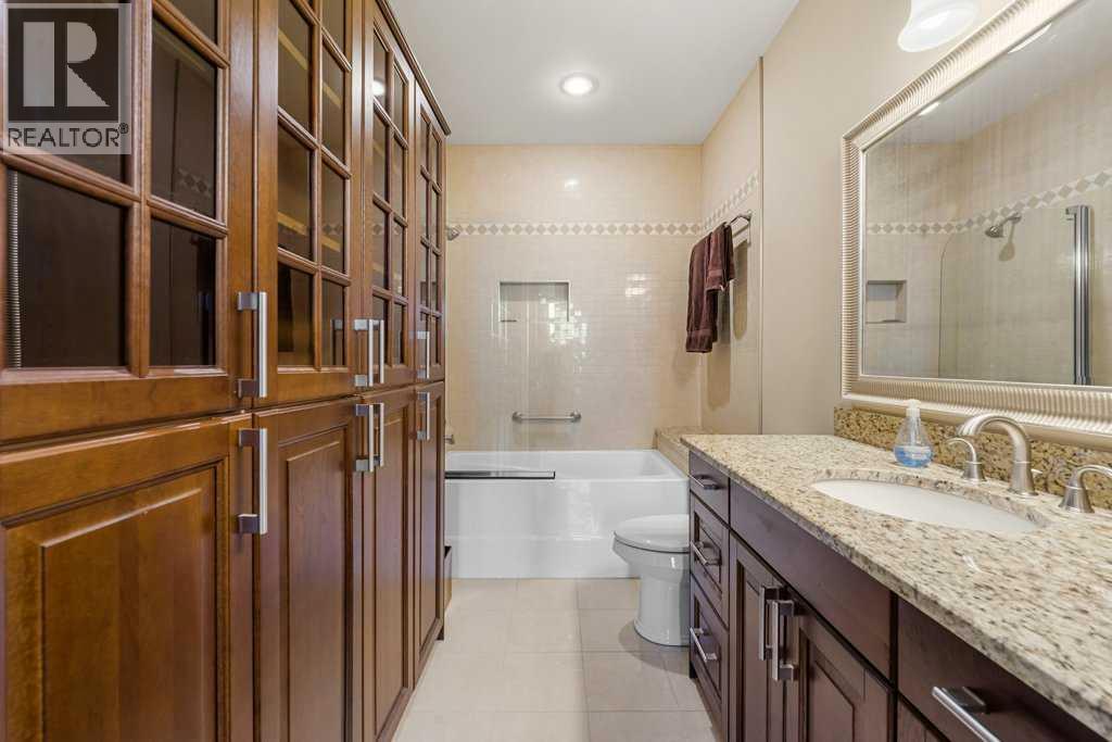 402, 103 10 Avenue Nw, Calgary, Alberta T2M 0B4 - Photo 27 - A2264448