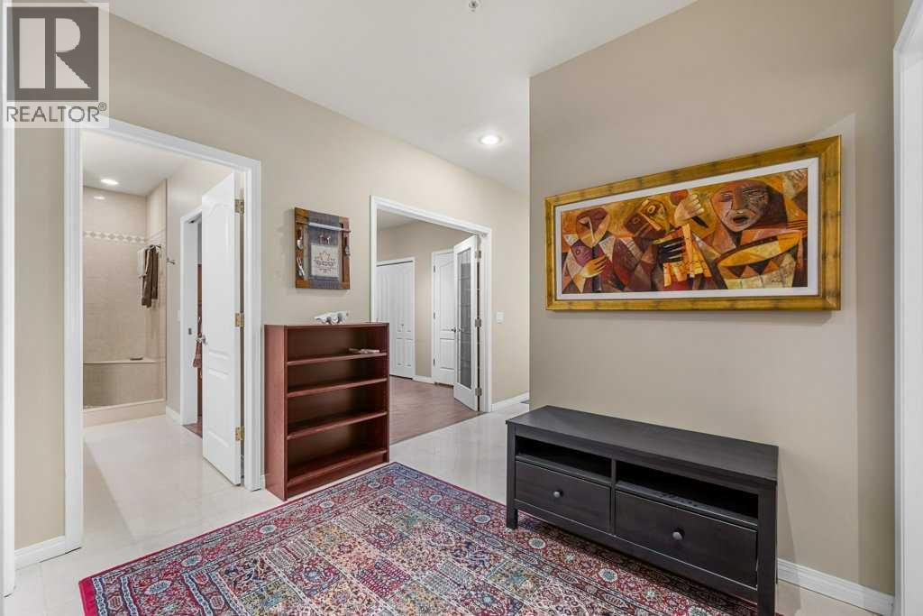 402, 103 10 Avenue Nw, Calgary, Alberta T2M 0B4 - Photo 5 - A2264448