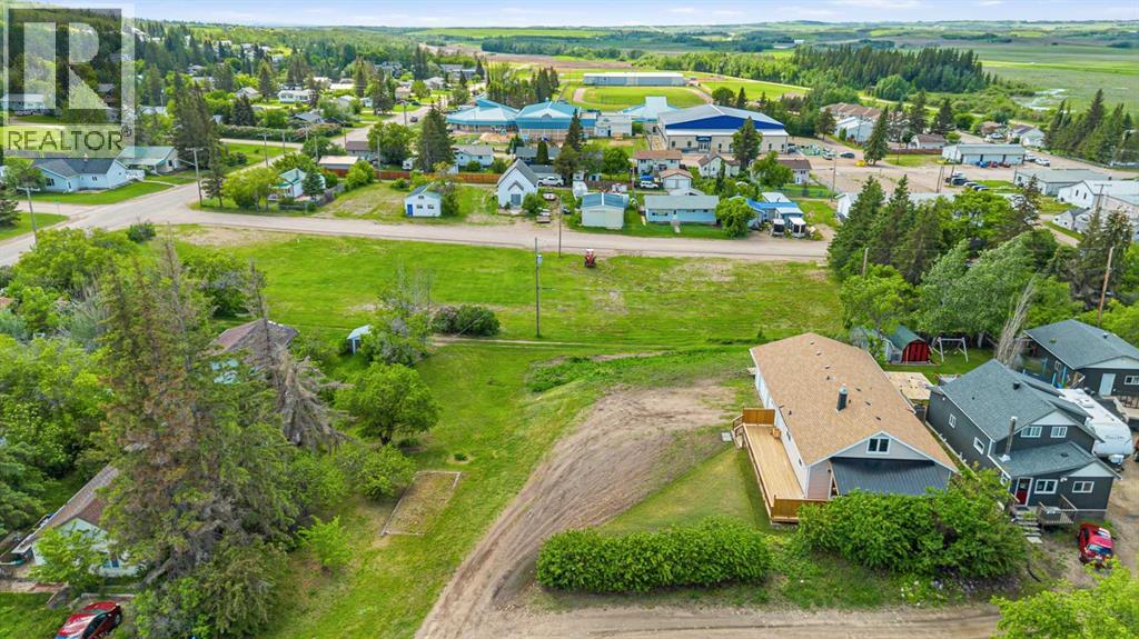 110 1st Avenue, Paradise Hill, Saskatchewan  S0M 2G0 - Photo 27 - A2319352
