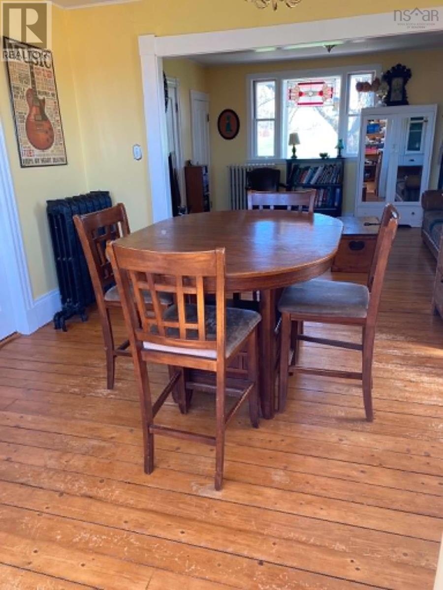 58 Branch Road, River Hebert, Nova Scotia  B0L 1G0 - Photo 17 - 202613964