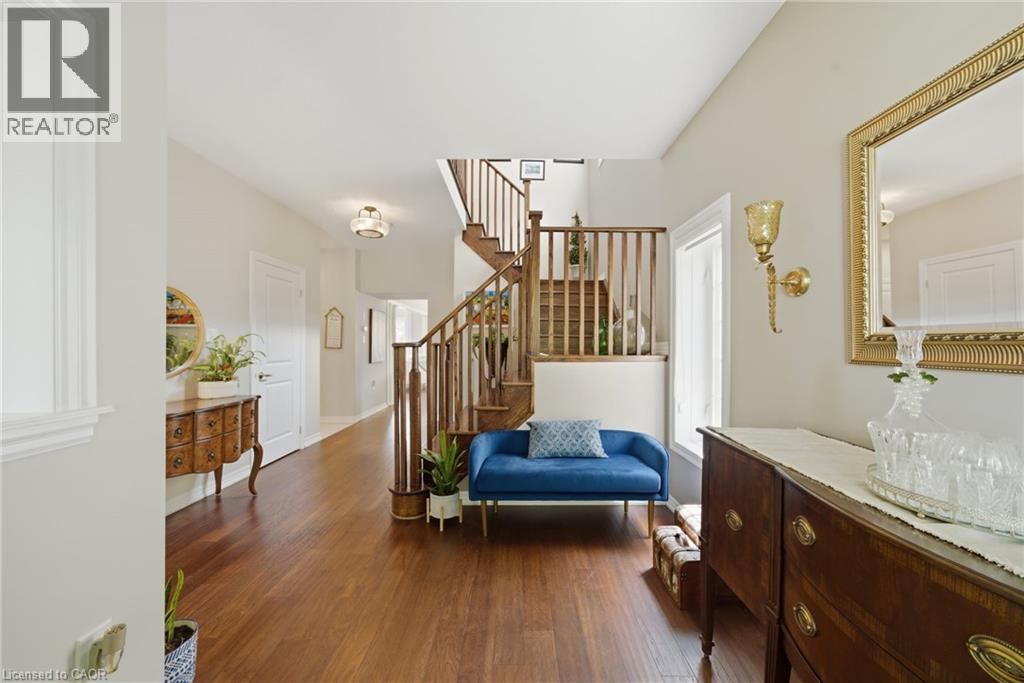39 Cannery Drive, Niagara-On-The-Lake, Ontario  L0S 1J1 - Photo 5 - 40837495