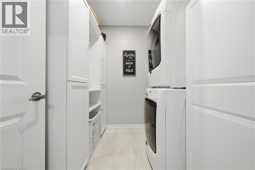 39 Cannery Drive, Niagara-On-The-Lake, Ontario  L0S 1J1 - Photo 16 - 40837495