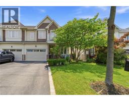 39 CANNERY Drive, Niagara-on-the-Lake, Ontario