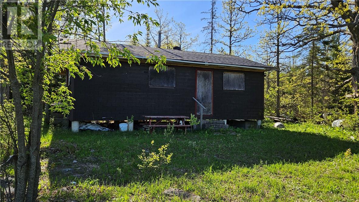 330 Pine Lake Road, Sheguiandah, Ontario
