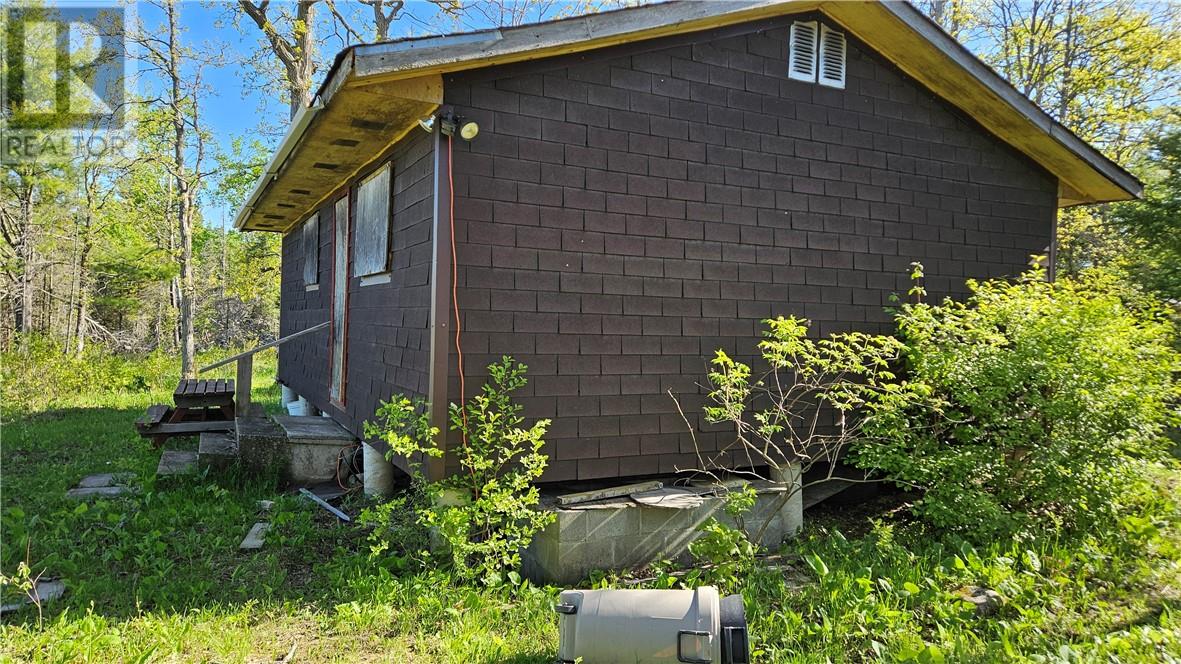 330 Pine Lake Road, Sheguiandah, Ontario  P0P 1N0 - Photo 13 - 2128504