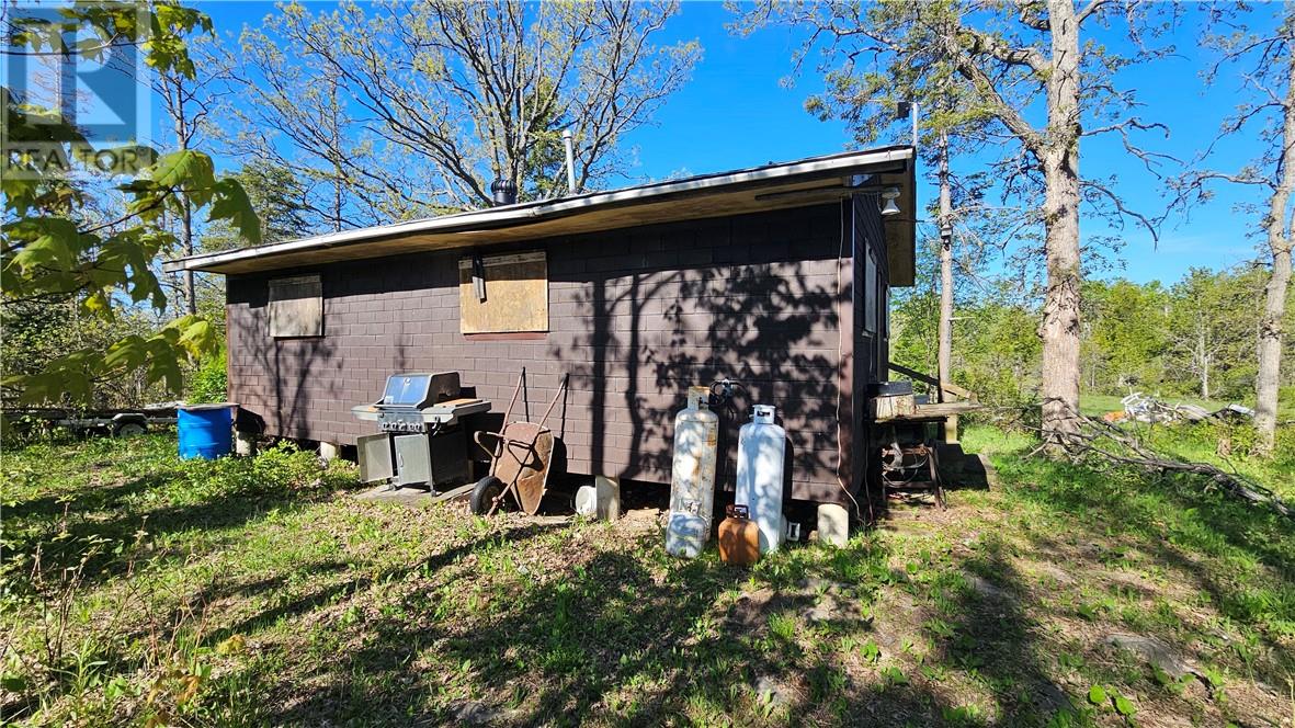 330 Pine Lake Road, Sheguiandah, Ontario  P0P 1N0 - Photo 2 - 2128504