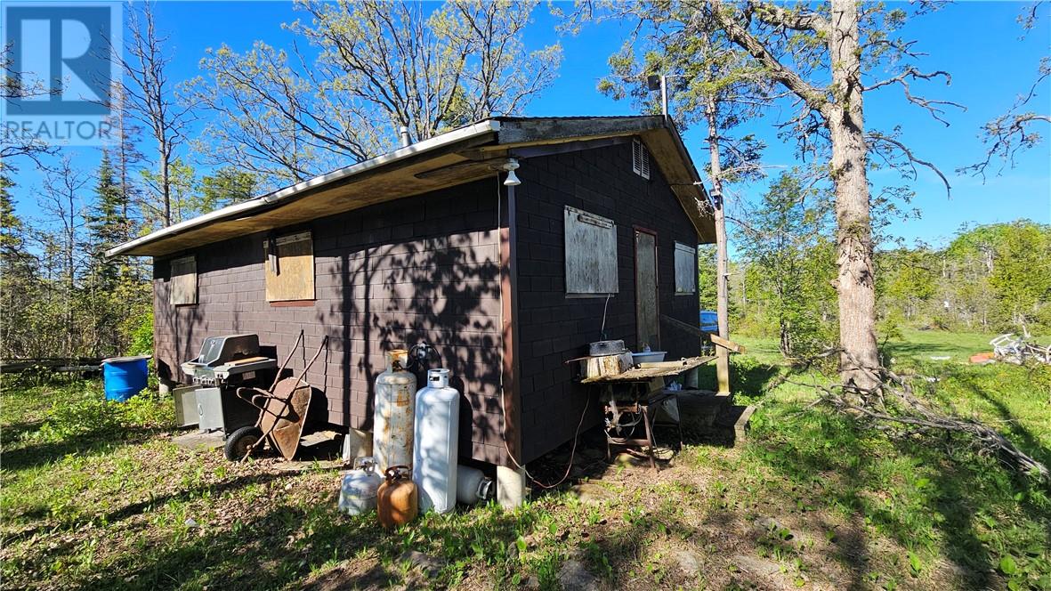 330 Pine Lake Road, Sheguiandah, Ontario  P0P 1N0 - Photo 3 - 2128504