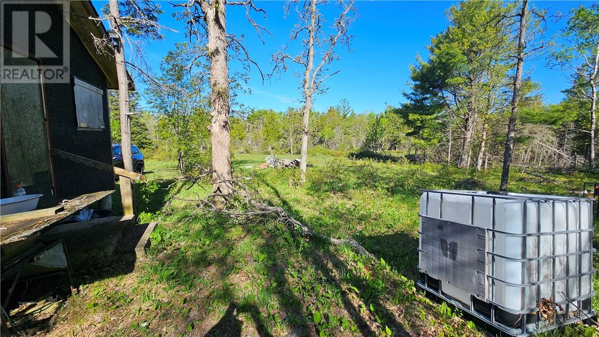 330 Pine Lake Road, Sheguiandah, Ontario  P0P 1N0 - Photo 4 - 2128504