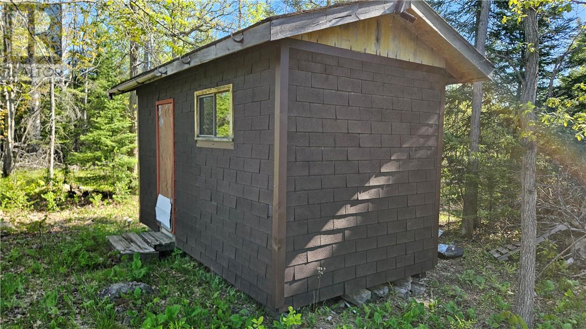 330 Pine Lake Road, Sheguiandah, Ontario  P0P 1N0 - Photo 6 - 2128504