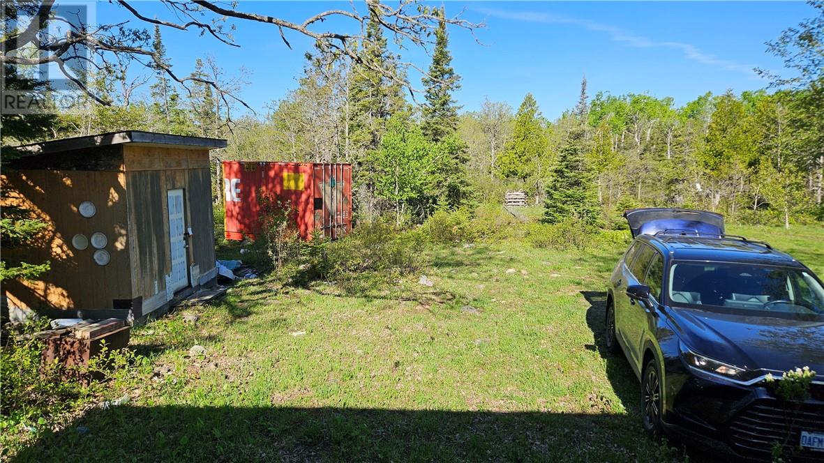 330 Pine Lake Road, Sheguiandah, Ontario  P0P 1N0 - Photo 9 - 2128504
