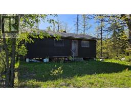 330 Pine Lake Road, Sheguiandah, Ontario