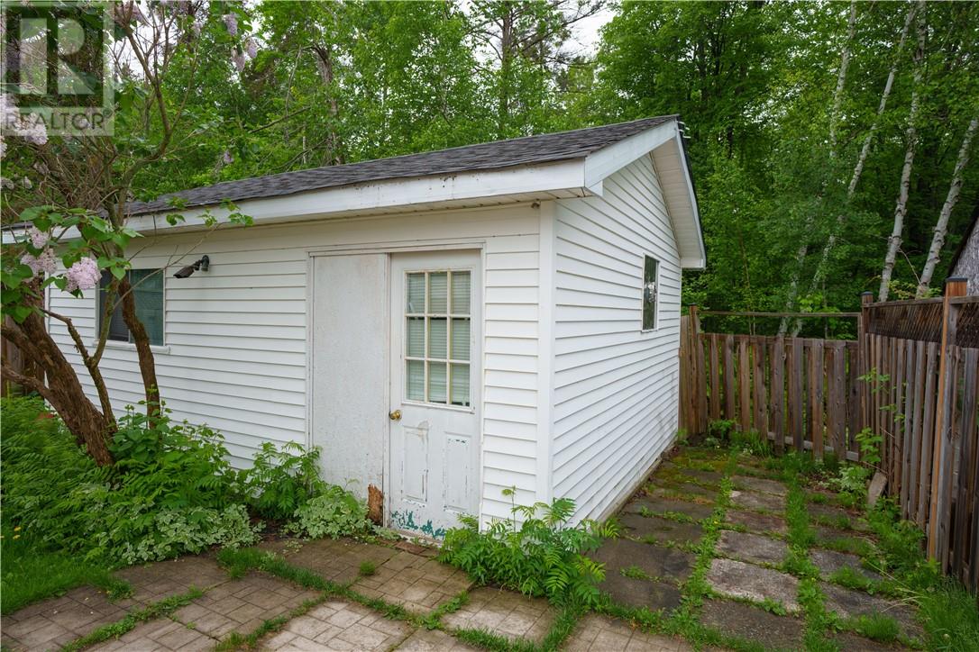 123 Marion Street, Chelmsford, Ontario  P0M 1L0 - Photo 12 - 2128502