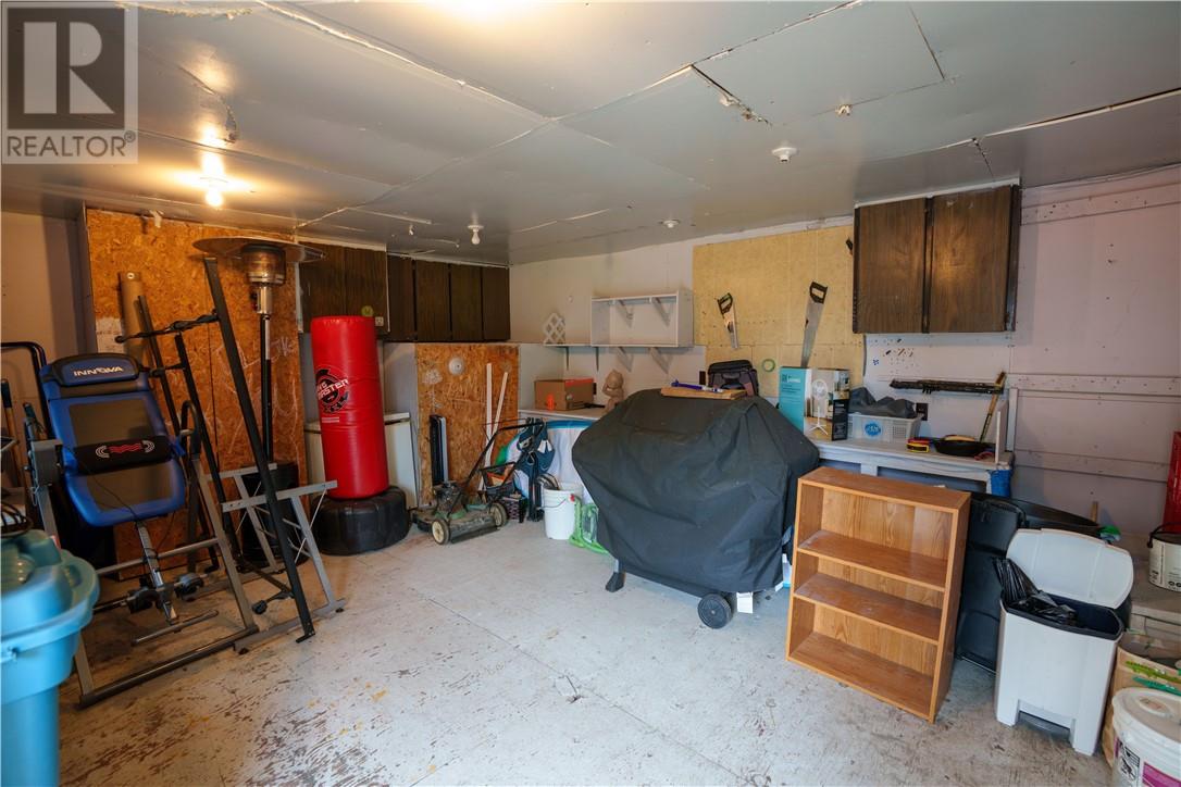 123 Marion Street, Chelmsford, Ontario  P0M 1L0 - Photo 13 - 2128502
