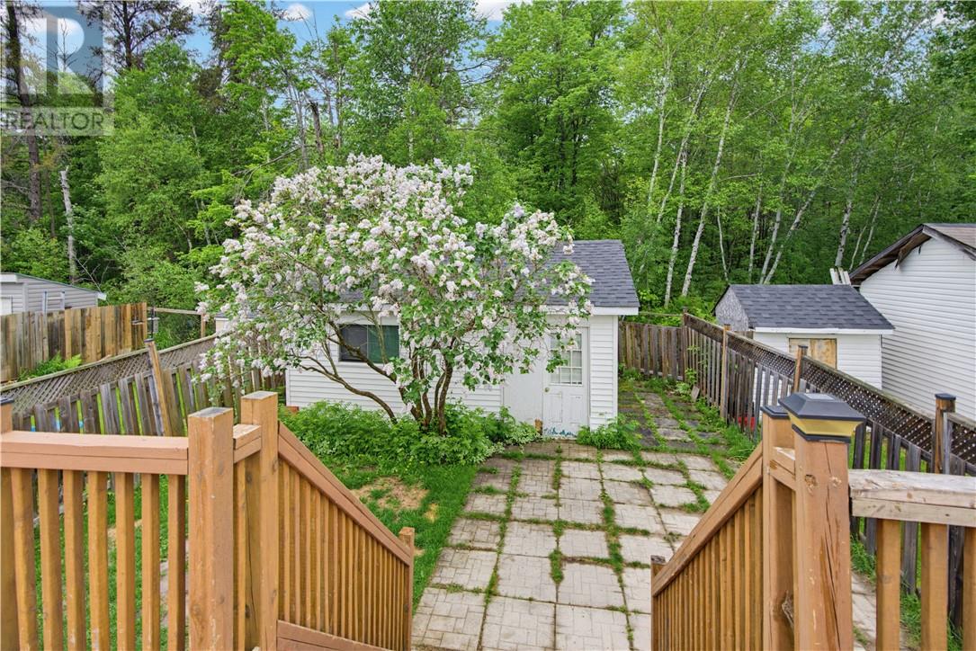123 Marion Street, Chelmsford, Ontario  P0M 1L0 - Photo 14 - 2128502