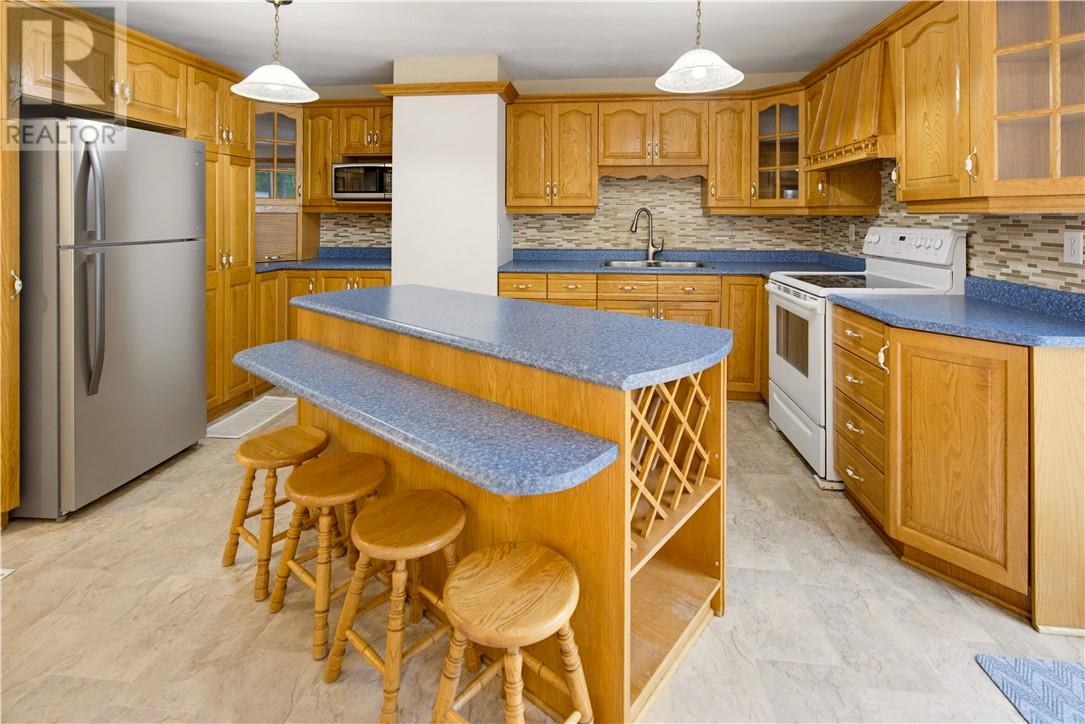 123 Marion Street, Chelmsford, Ontario  P0M 1L0 - Photo 3 - 2128502