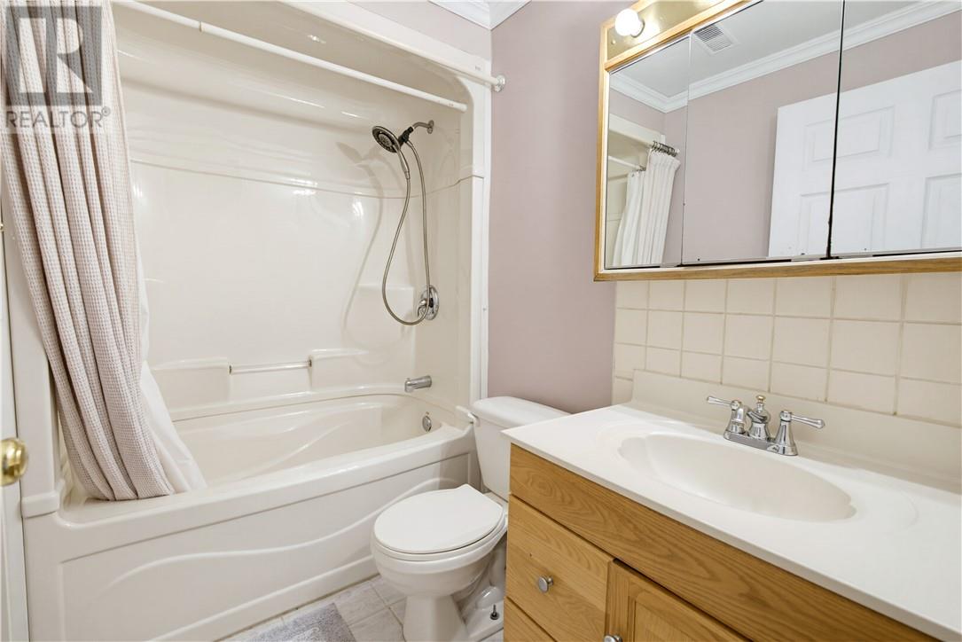 123 Marion Street, Chelmsford, Ontario  P0M 1L0 - Photo 6 - 2128502