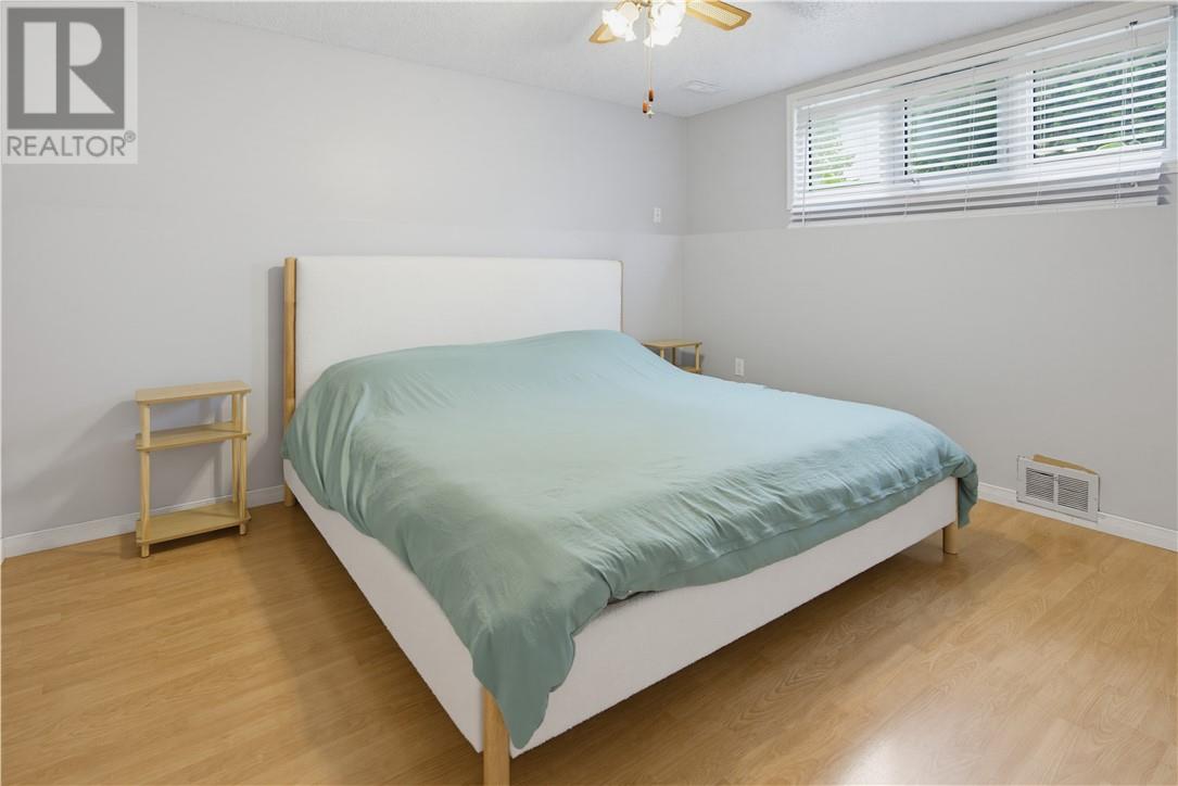 123 Marion Street, Chelmsford, Ontario  P0M 1L0 - Photo 7 - 2128502