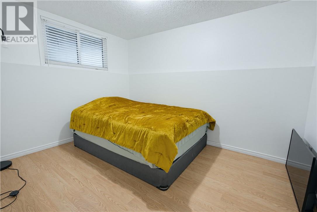 123 Marion Street, Chelmsford, Ontario  P0M 1L0 - Photo 9 - 2128502