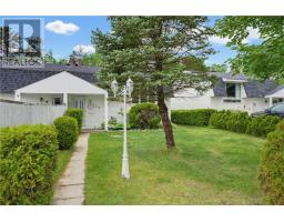 123 Marion Street, Chelmsford, Ontario