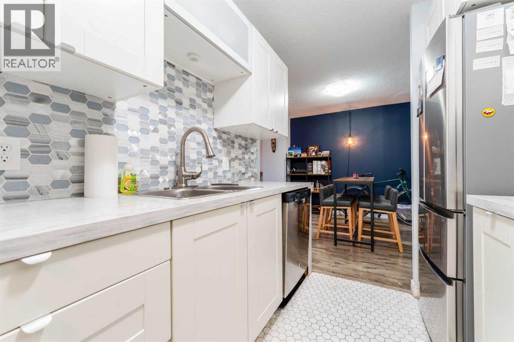 506, 924 14 Avenue Sw, Calgary, Alberta  T2R 0N7 - Photo 3 - A2307239