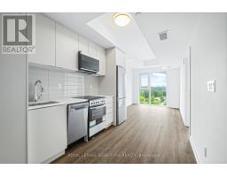 1005 - 4569 KINGSTON ROAD, Toronto, Ontario