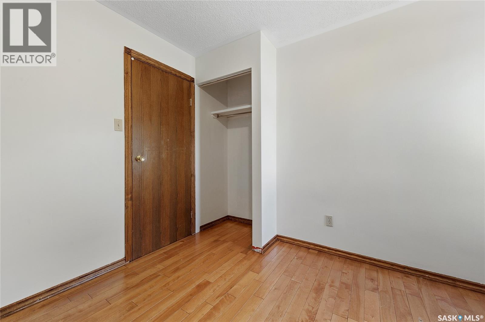 986 Rowell Crescent N, Regina, Saskatchewan  S4X 2A6 - Photo 11 - SK039050