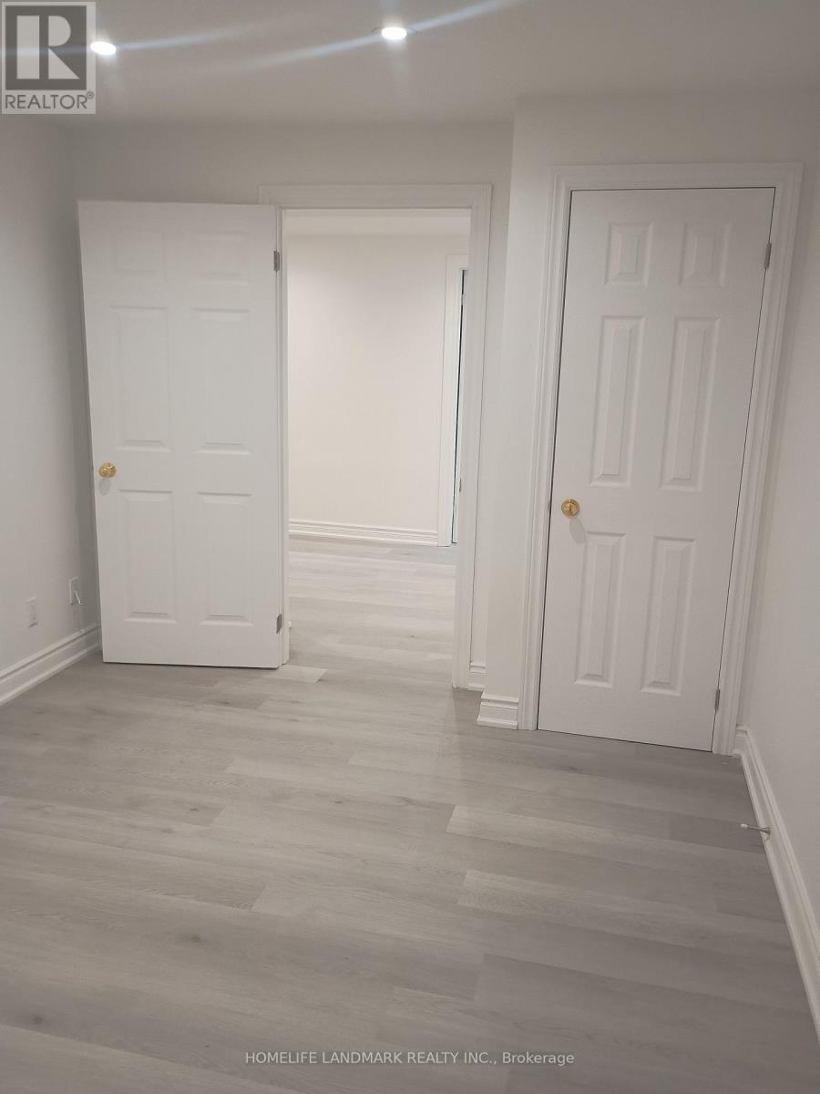 112 Holm Crescent, Markham, Ontario  L3T 5J3 - Photo 11 - N13419488