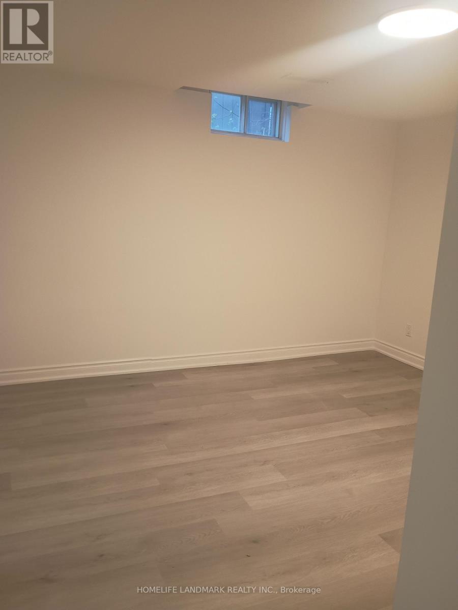 112 Holm Crescent, Markham, Ontario  L3T 5J3 - Photo 14 - N13419488