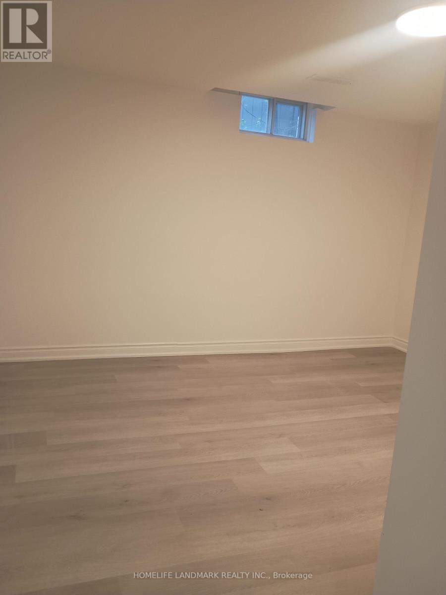 112 Holm Crescent, Markham, Ontario  L3T 5J3 - Photo 15 - N13419488