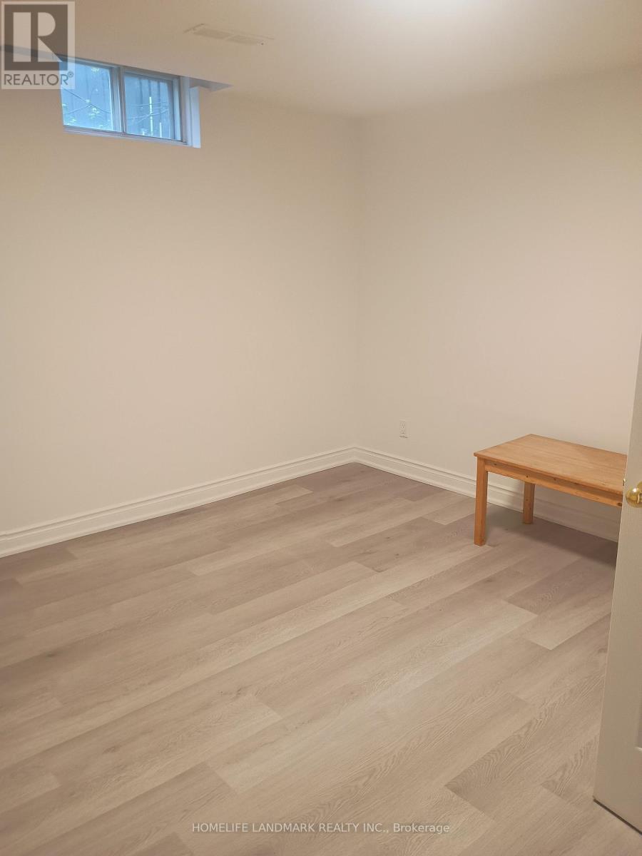 112 Holm Crescent, Markham, Ontario  L3T 5J3 - Photo 18 - N13419488