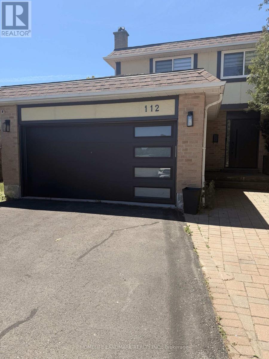 112 Holm Crescent, Markham, Ontario  L3T 5J3 - Photo 5 - N13419488