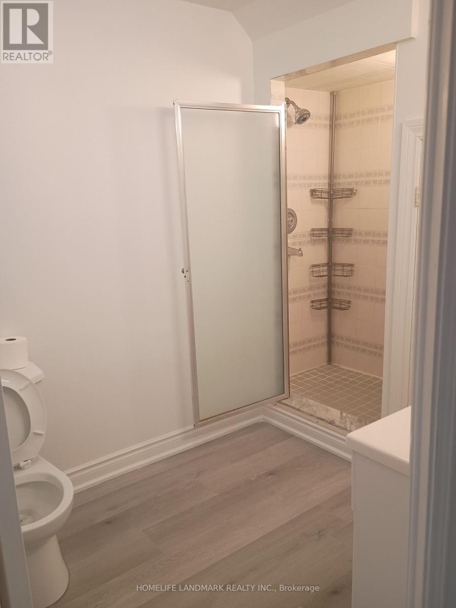 112 Holm Crescent, Markham, Ontario  L3T 5J3 - Photo 8 - N13419488
