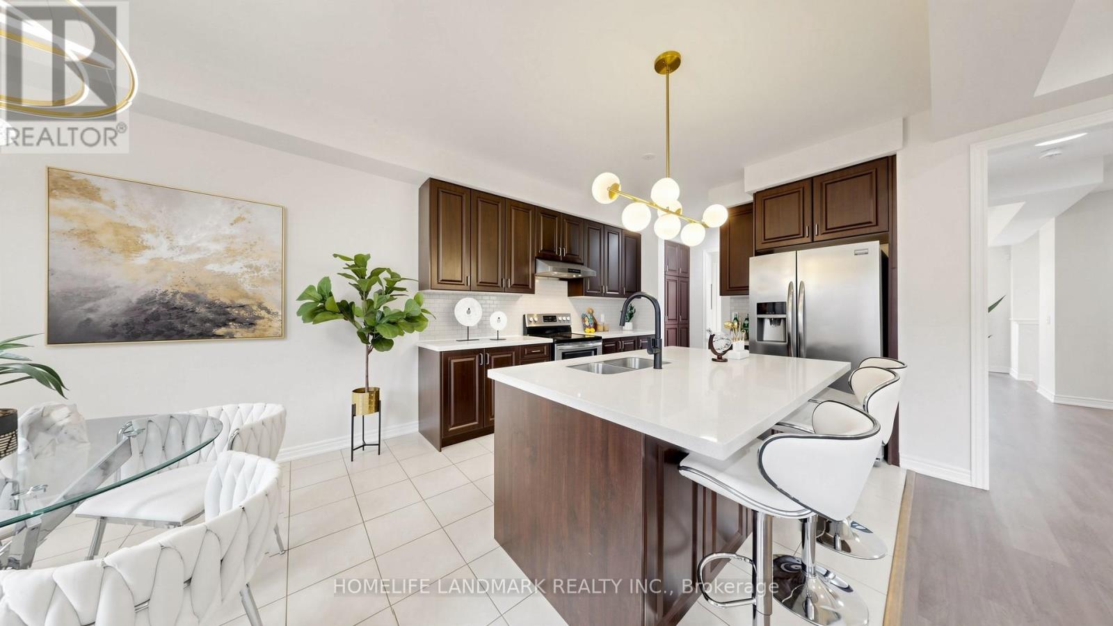 30 Walter Proctor Road, East Gwillimbury, Ontario  L9N 0P1 - Photo 14 - N13429664