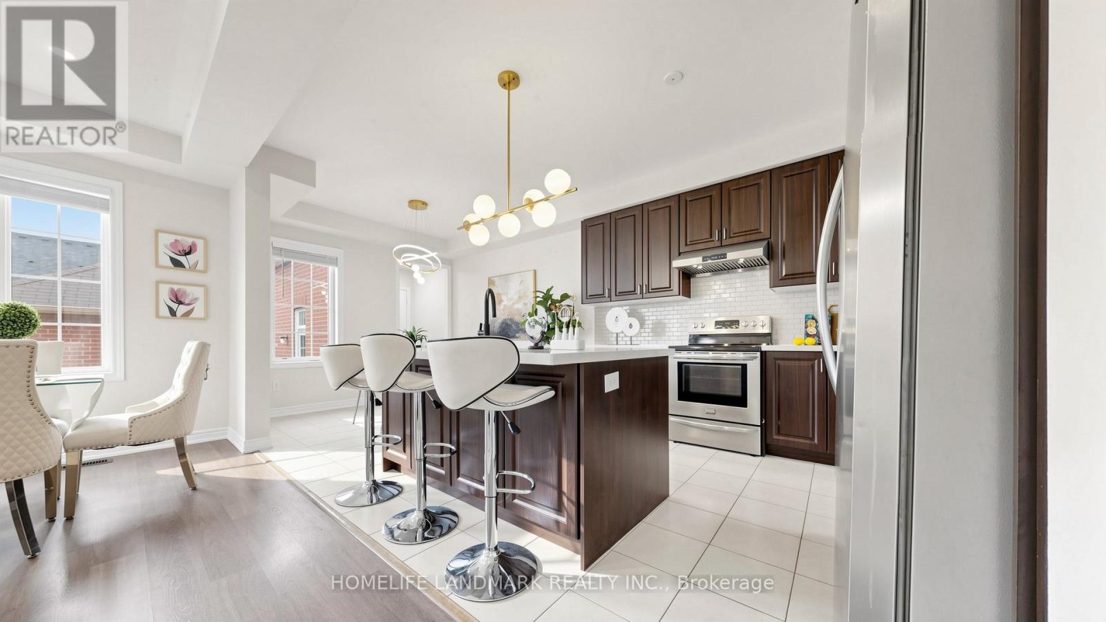 30 Walter Proctor Road, East Gwillimbury, Ontario  L9N 0P1 - Photo 12 - N13429664