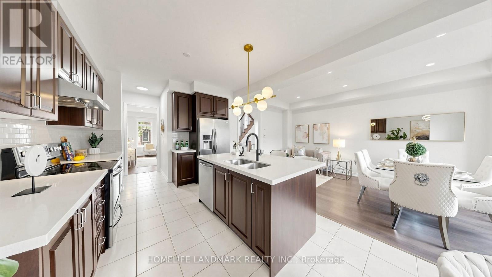 30 Walter Proctor Road, East Gwillimbury, Ontario  L9N 0P1 - Photo 16 - N13429664