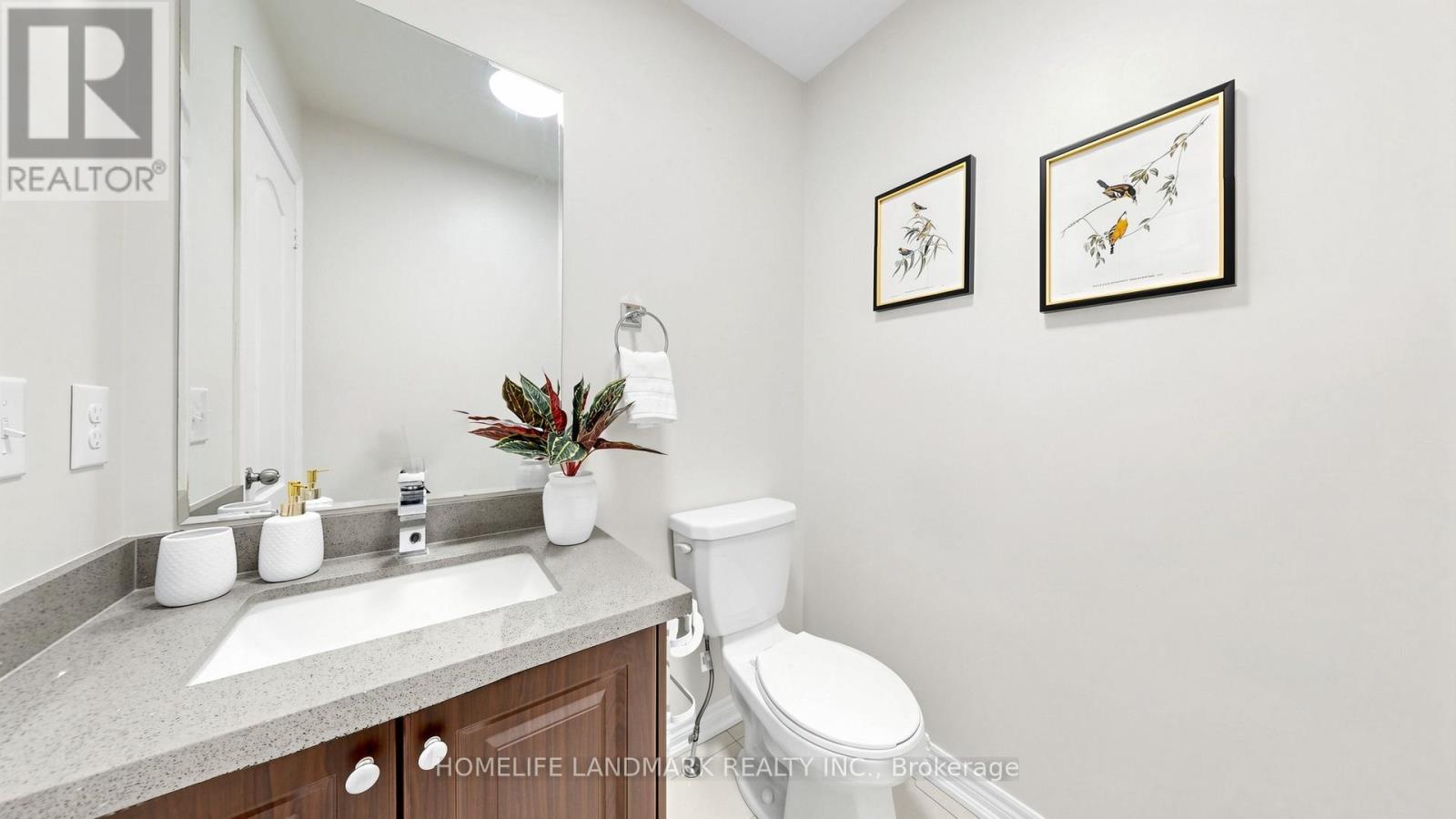 30 Walter Proctor Road, East Gwillimbury, Ontario  L9N 0P1 - Photo 23 - N13429664