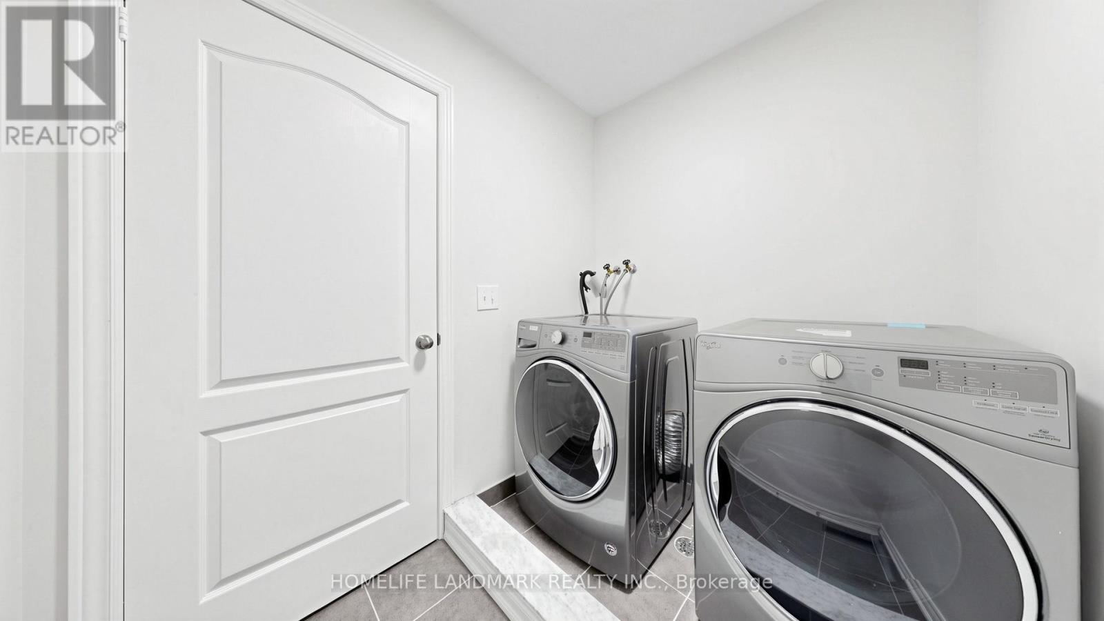 30 Walter Proctor Road, East Gwillimbury, Ontario  L9N 0P1 - Photo 37 - N13429664