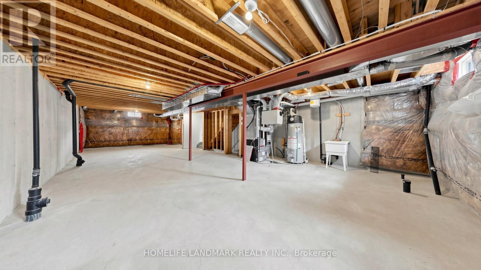 30 Walter Proctor Road, East Gwillimbury, Ontario  L9N 0P1 - Photo 40 - N13429664