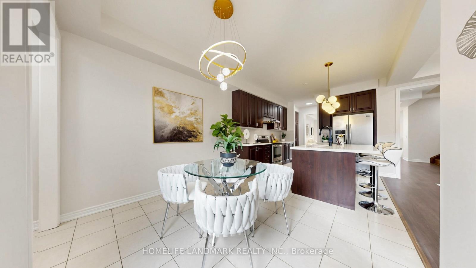 30 Walter Proctor Road, East Gwillimbury, Ontario  L9N 0P1 - Photo 21 - N13429664