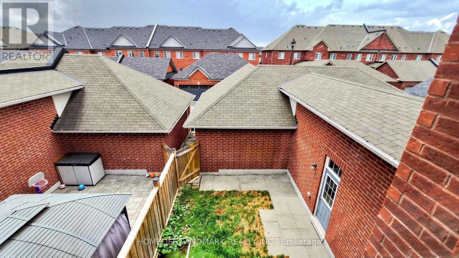 30 Walter Proctor Road, East Gwillimbury, Ontario  L9N 0P1 - Photo 46 - N13429664