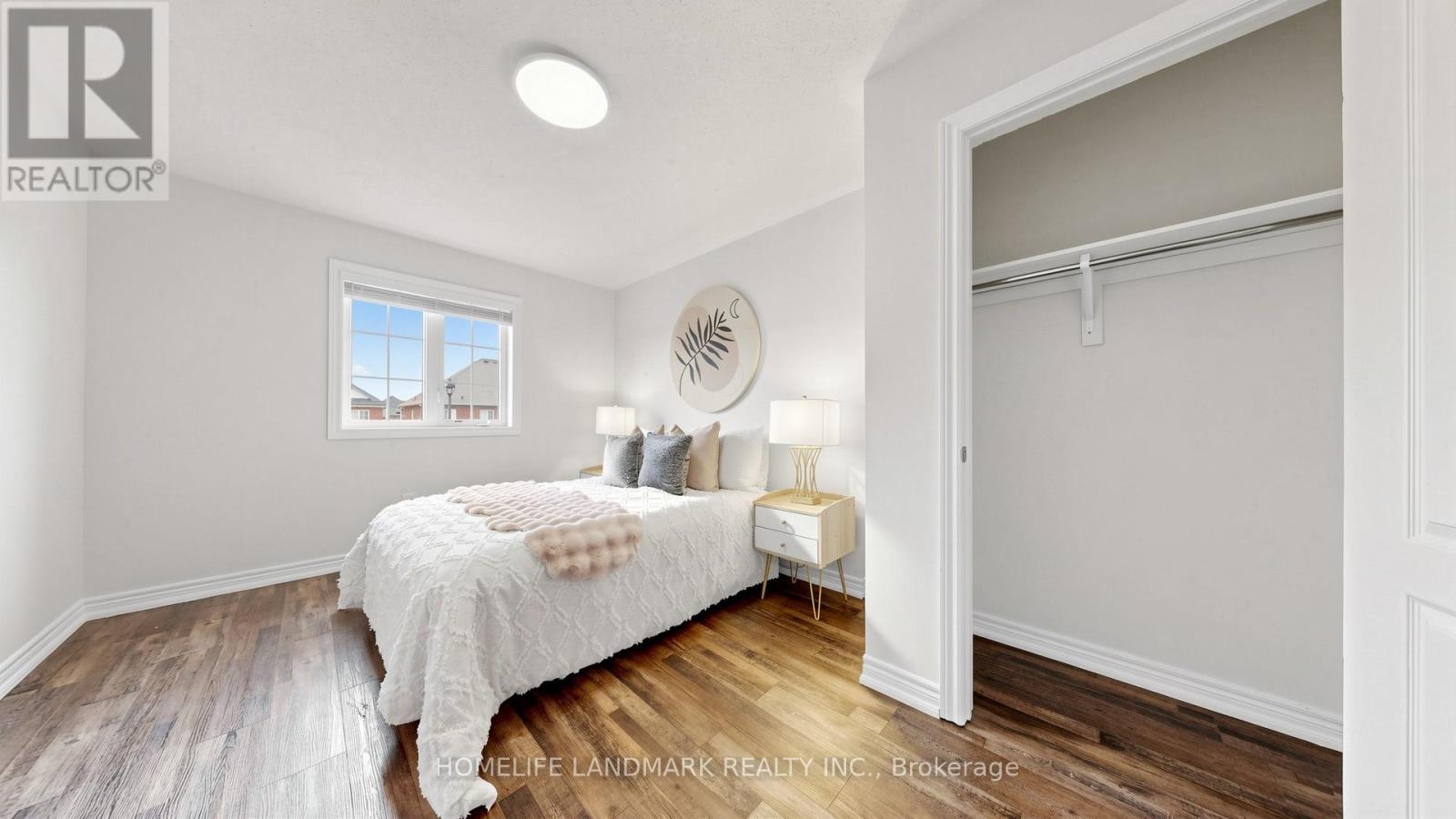 30 Walter Proctor Road, East Gwillimbury, Ontario  L9N 0P1 - Photo 33 - N13429664
