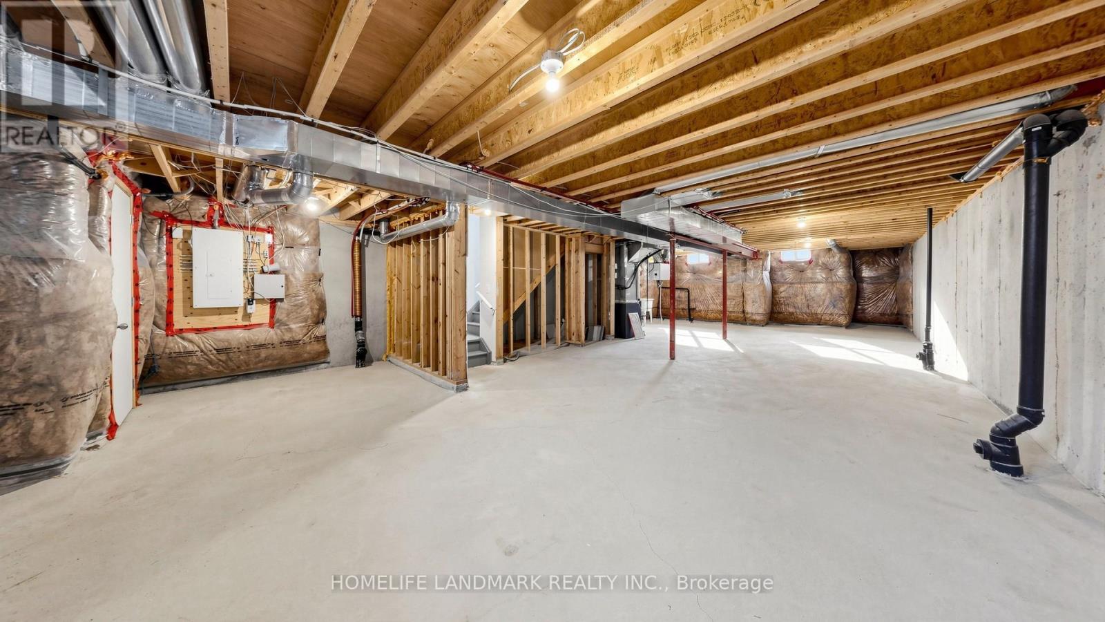 30 Walter Proctor Road, East Gwillimbury, Ontario  L9N 0P1 - Photo 39 - N13429664
