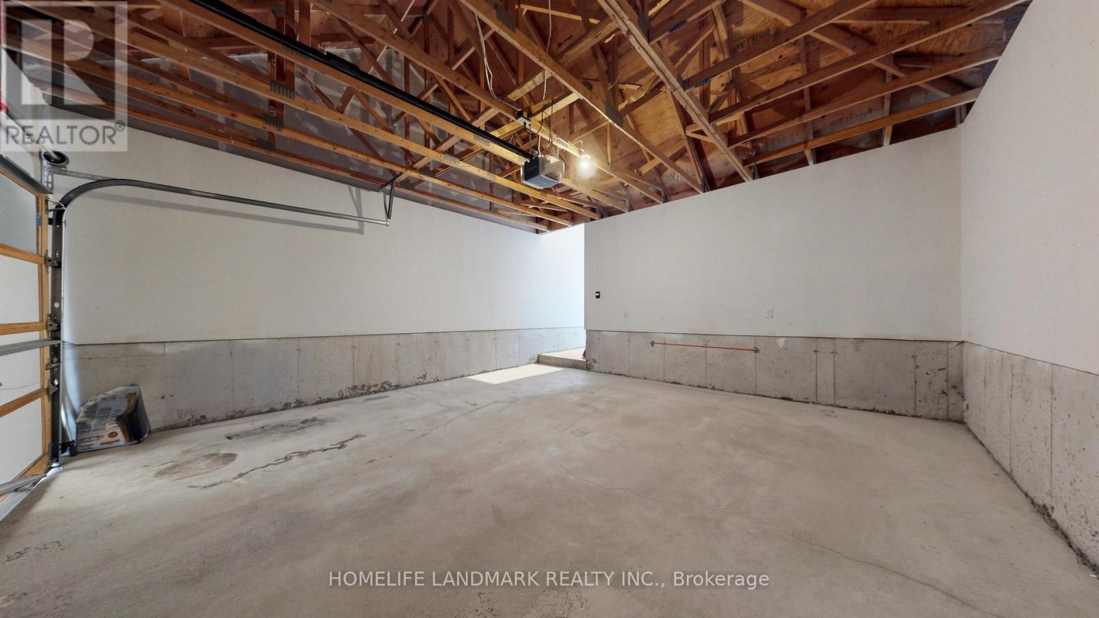30 Walter Proctor Road, East Gwillimbury, Ontario  L9N 0P1 - Photo 42 - N13429664