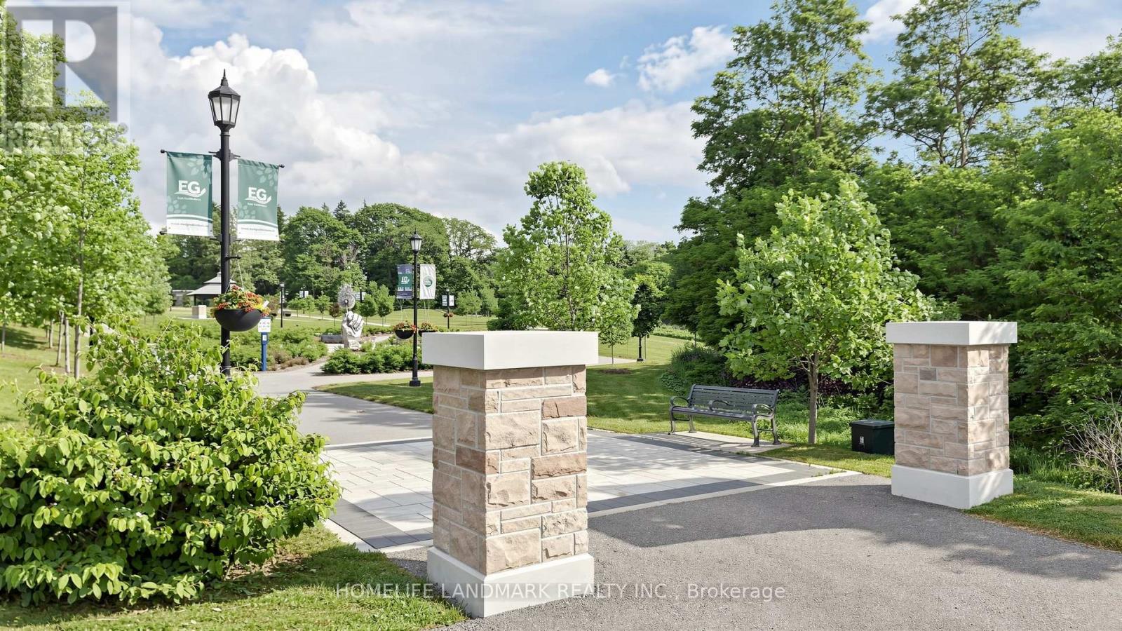 30 Walter Proctor Road, East Gwillimbury, Ontario  L9N 0P1 - Photo 48 - N13429664