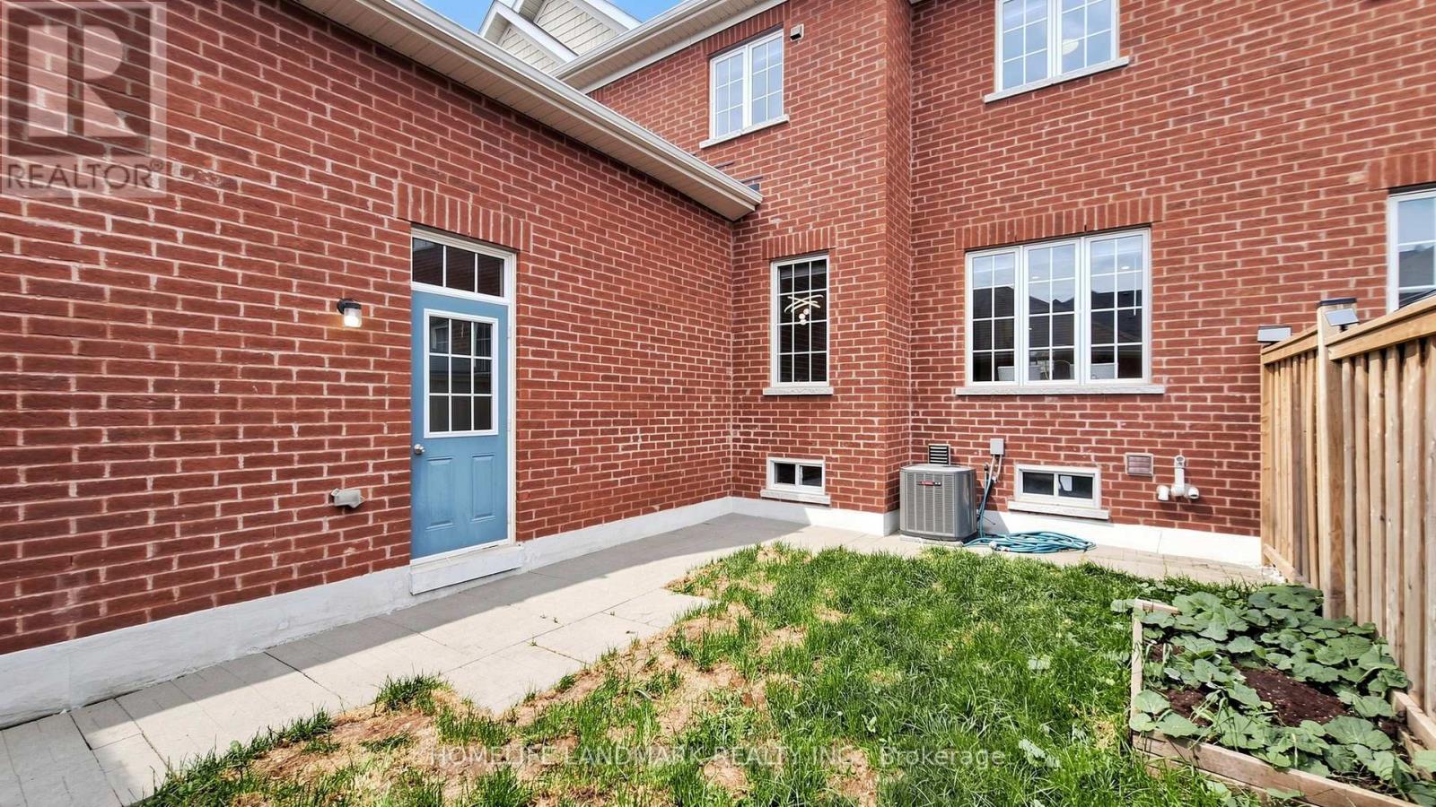 30 Walter Proctor Road, East Gwillimbury, Ontario  L9N 0P1 - Photo 44 - N13429664