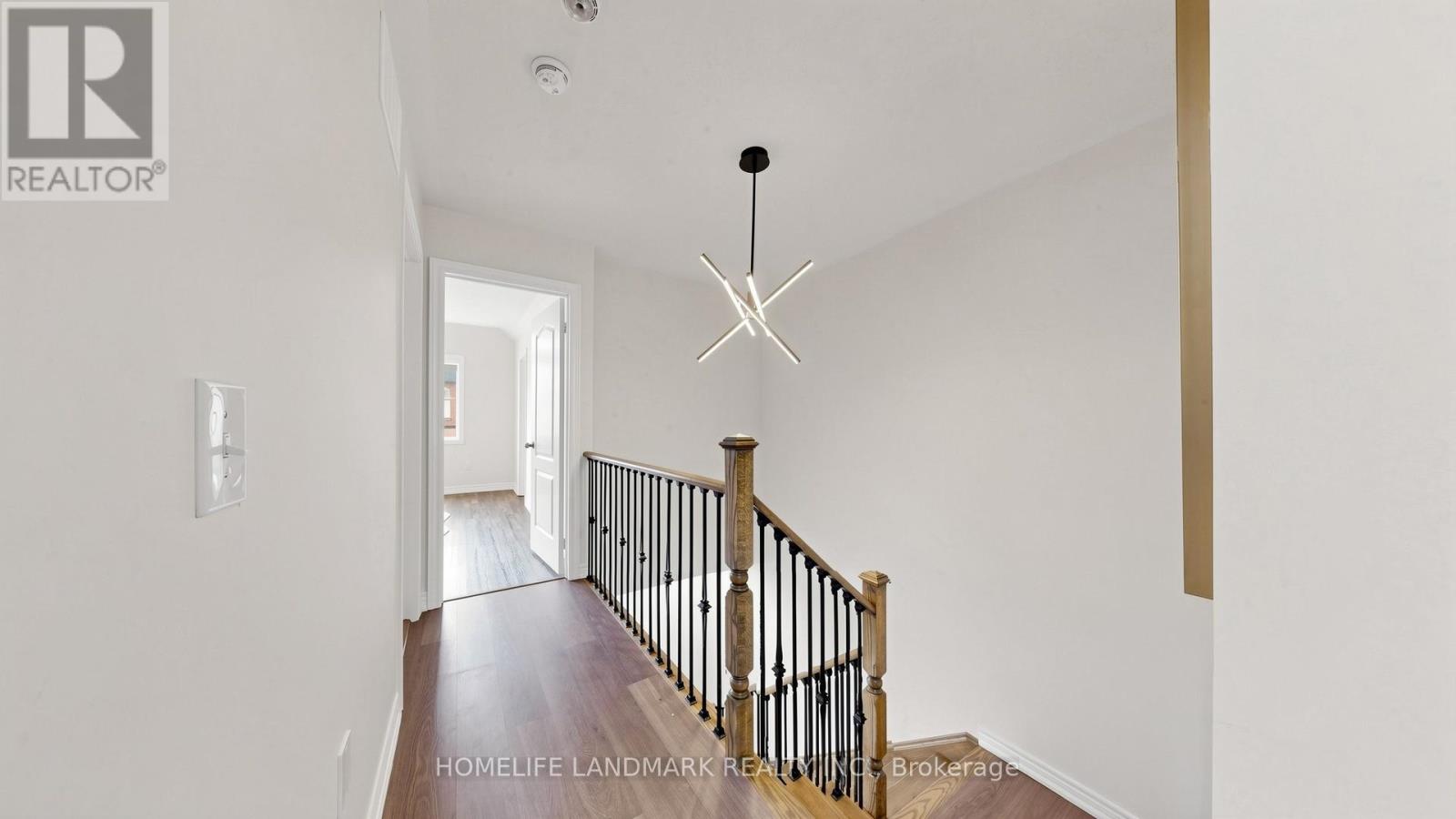 30 Walter Proctor Road, East Gwillimbury, Ontario  L9N 0P1 - Photo 25 - N13429664