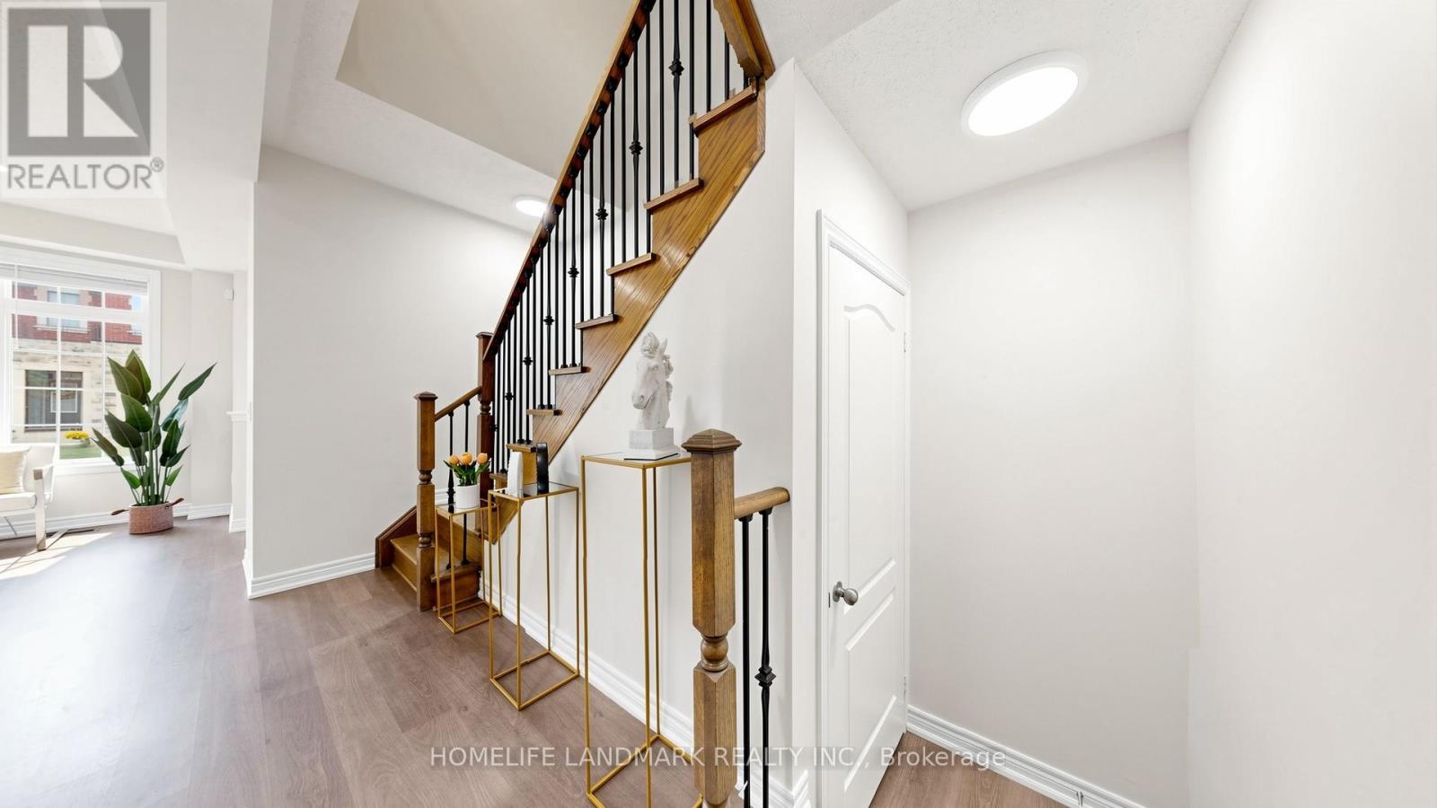 30 Walter Proctor Road, East Gwillimbury, Ontario  L9N 0P1 - Photo 38 - N13429664